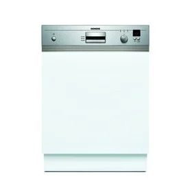 Siemens SE 54E554 Omezená Nabídka