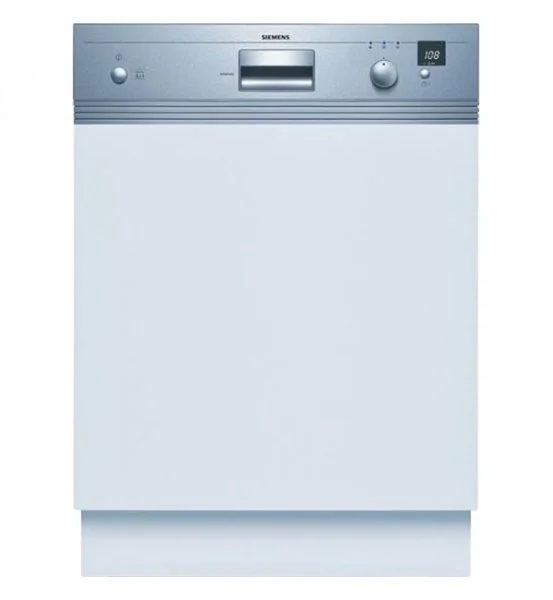 Cenová Bomba Siemens SE 55E556