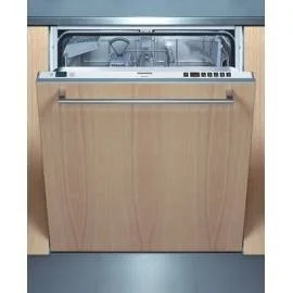 Expresní Doručení Siemens SE 64M364