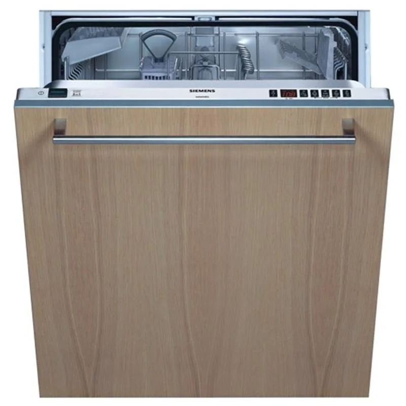 Kup Teď Siemens SE 64N350