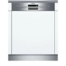 Omezená Nabídka Siemens SN 55M507