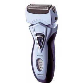 Panasonic ES 7102A503 Nová Kolekce