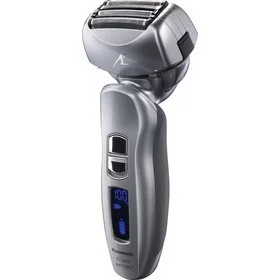 Super Cena Panasonic ES LA63 S803
