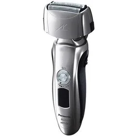 Ihned K Objednání Panasonic ES LT71 S503