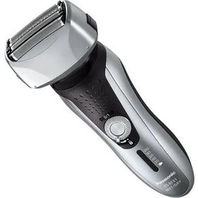 Panasonic ES RF41 S503 Jen Po Omezenou Doba