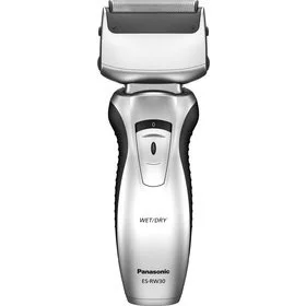 Výhodná Nabídka Panasonic ES RW30 S503