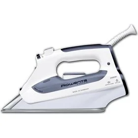 Dokud Zásoby Vydrží Rowenta DZ5110F1