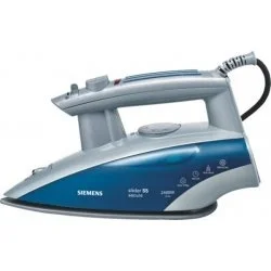 Sezónní Sleva Siemens TB 66420