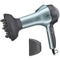Finální Výprodej Braun PRO 2000