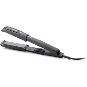 Akce Fagor PP 60