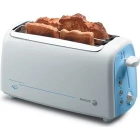 Akční Cena Fagor TTE 320
