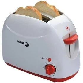 Akční Cena Fagor TTE 755
