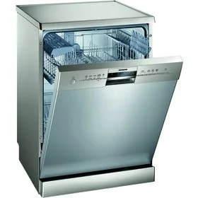 Siemens SN 25M838 Nová Kolekce