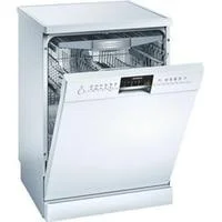 Siemens SN 26M290 Aktuální