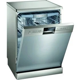 Koupit Online Siemens SN 26M896