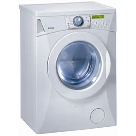 Tovární Cena Gorenje WS 43121