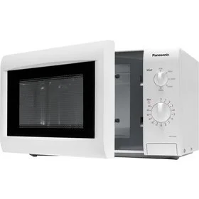 Jen Po Omezenou Doba Panasonic NN E205WBEPG