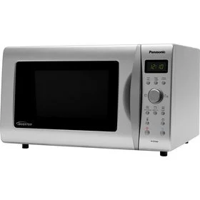 Aktuální Panasonic NN GD469MEPG