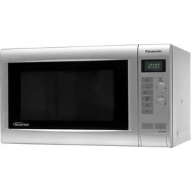 Panasonic NN GD560MEPG Pouze Dnes