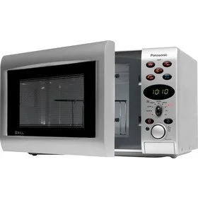 Top Prodej Panasonic NN J125MBETG