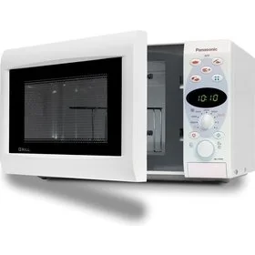 Panasonic NN J155WBETG Ověřený