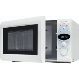 Must-Have Panasonic NN S225WBEPGBEPG