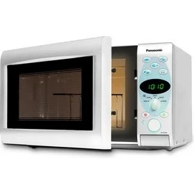Panasonic NN S255WBEPG Výprodej