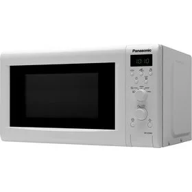 Hit Sezóny Panasonic NN-S259WMEPG
