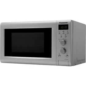 Panasonic NN-S269MMEPG Nejprodávanější