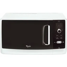 Super Cena Whirlpool VT 264 WH