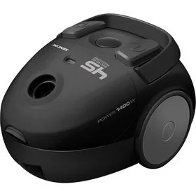 Zlevněný Sencor SVC 45BK