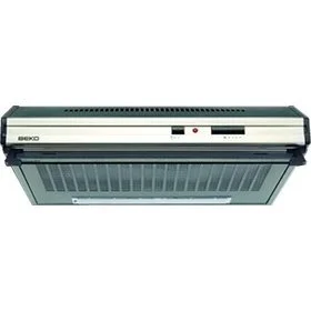 Koupit Online Beko CGB 6432XG