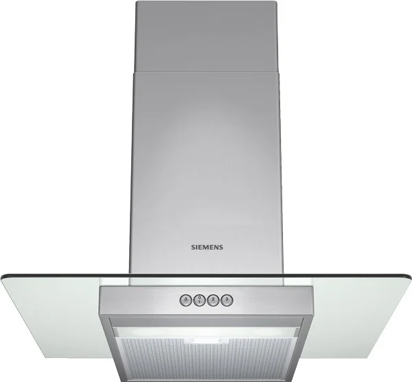 Nakupujte Hned Siemens LC 654GA20