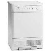 Super Cena Fagor 1SF 80 CB