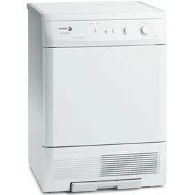 Must-Have Fagor SF 80 CB