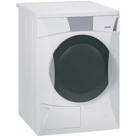Originální Gorenje D 65238