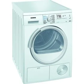Siemens WT 46S515 BY Speciální Cena