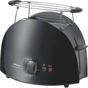 Siemens TT 61103 Top Prodej