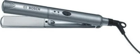 Bosch PHS 2105 Hit Sezóny