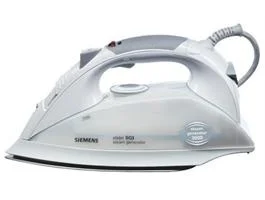 Siemens TS 11333 Levný