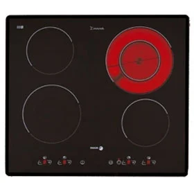 Koupit Online Fagor 2VFT 320 S