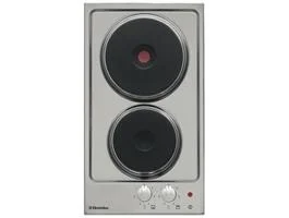 Electrolux EHE 30200 X Aktuální