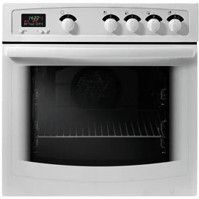 Akční Cena Gorenje U 7480 W