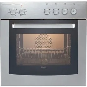 Whirlpool AKP 311/03 WH Víkendová Akce