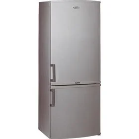 Akční Cena Whirlpool ARC 5714/1 IX