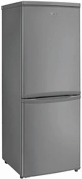 Akční Nabídka Candy CFM 2555E