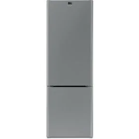 Dokud Zásoby Vydrží Candy CRCS 6182 XE