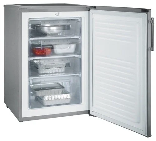Candy CFU 190 A Sleva