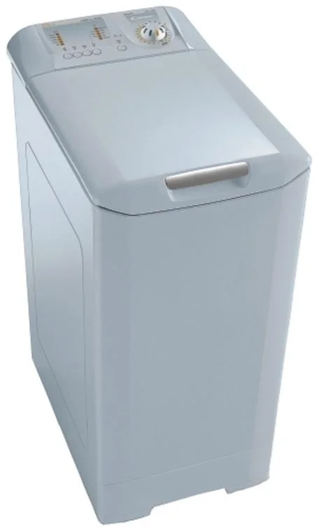 Oblíbený Candy CTG 1456/1