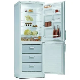 Gorenje K 337/2 CELA Tovární Cena
